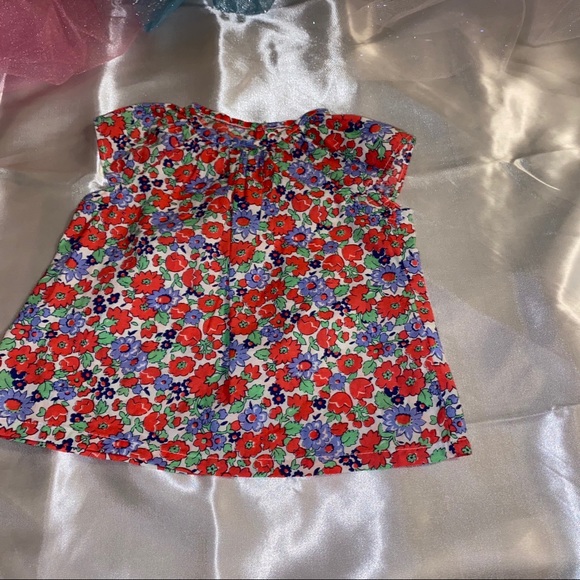 3 Infant top(s) - Picture 3 of 3